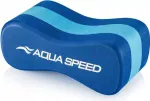 Pluutring Eight AQUA-SPEED ujumislaud lastele