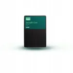 SSD ketas Goodram SD05M 960GB SATA GESD05SA00-960NS10B