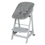 Laste kiiktool roba Born Up 2in1, hall