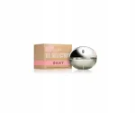 Parf&uuml;&uuml;div vee DKNY Be Delicious Extra 50 ml