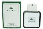 Tualettvesi Lacoste Original 100 ml