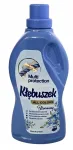 Pesuvahend Kłębuszek Blooming Colour, 1,82 l