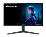 Acer X27U Z1bmiiprx 27" QHD 280Hz QD-OLED monitor