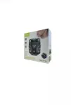 Mini juhtmevaba reisil habemeajamismasin LYCA GL69726