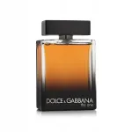 Meeste parf&uuml;&uuml;mvesi Dolce & Gabbana The One Pour Homme 150 ml