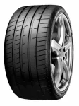 Suverehv 225/40R18 GOODYEAR EAGLE F1 SUPERSPORT 92Y