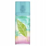 Elizabeth Arden Green Tea Coconut Breeze 100 ml tualettvesi