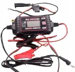 Akulaadija MW POWER MW-SC4E
