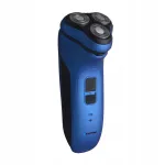 Blaupunkt MSR401 juhtmevaba veekindel IPX6 habemenuga
