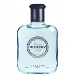 L&otilde;hnavesi Evaflor Whiskey Vintage 100 ml