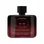 Parf&uuml;&uuml;mitud vesi Gucci Guilty Eau de Parfum Intense naistele 60 ml