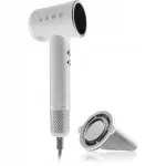 Juuksekuivati Aeno HD4, 1 tk