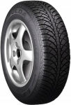 Fulda Kristall Montero 3 195/65 R15 91T talverehv