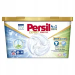 Pesukapslid Persil Discs Expert Sensitive, 20 pesukorda, 330 g
