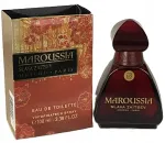 Naiste parf&uuml;&uuml;m Slava Zaitsev Maroussia, 100 ml, EDT