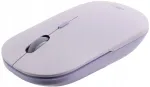 Acer AMR130 juhtmevaba hiir, lilla