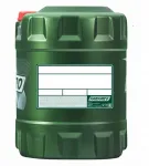 Mootori&otilde;li FANFARO TRD SUPER 15W40, 10 l, universaalne