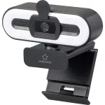 Renkforce RF-6830736 veebikaamera