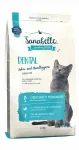 Sanabelle Dental t&auml;iskasvanud kasside kuivtoit, 2 kg