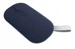 Juhtmevaba optiline hiir ASUS Marshmallow MD100, sinine, BT + RF 2.4GHz