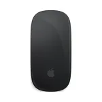 Juhtmevaba hiir Apple Magic Mouse laseranduriga