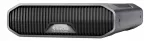 V&auml;line k&otilde;vaketas Western Digital SanDisk G-Drive 8TB