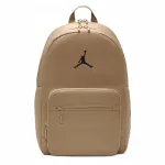 Seljakott Nike Air Jordan Jam MVP Jumpman MA9033-J34