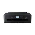 Tindiprinter Epson Expression Photo HD XP-15000 (C11CG43402)