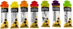 Isotooniline geel SIS GO Energy (7 x 60 ml)