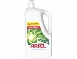 ARIEL UNIVERSAL+ pesugeel, 5 l, 100 pesukorda