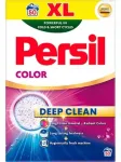 Pesupulber Persil Deep Clean v&auml;rvidele, 2,75 kg, 50 pesukorda