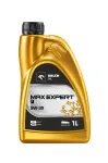 Mootori&otilde;li Orlen MAX EXPERT F 5W-30, 1 l