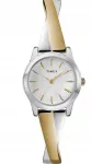Naiste TIMEX TW2R98600 k&auml;ekell
