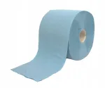 T&ouml;&ouml;stuslik puhastusriie F&Ouml;RCH, 2 kihti, 360 m, 1000 l, 2 rulli