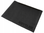 KETTLER spordivarustuse matt 70 x 100 cm