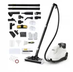 Aurupuhasti Costway ES10500DE-WH