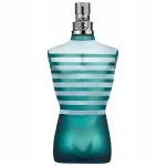 Jean Paul Gaultier tualettvesi 40 ml