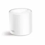Juhtmevaba v&otilde;rgus&uuml;steem Mesh WiFi 6 AX3000, 3 tk