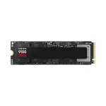 Samsung 9100 Pro 2TB M.2 PCIe SSD-ketas