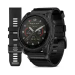 Garmin Tactix 8 nutikell, 51 mm, p&auml;ikeselaadimisega