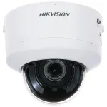 V&auml;lis-IP-videokaamera Hikvision DS-2CD2766G3-IPTRZSY, 6 Mpx, 2.8&ndash;12 mm motozoom, AcuSense