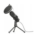 Mikrofon Trust GXT 232 Mantis