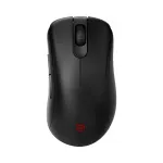 BenQ Zowie EC2-DW juhtmevaba m&auml;nguhiir, 3200 DPI, must