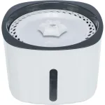Kauss Trixie Flower, 2 l