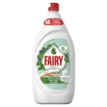Fairy Sensitive n&otilde;udepesuvahend, 1350 ml
