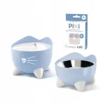 Automaatne joogikauss Pixi Fountain, 2,5 l, helesinine