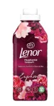 Pesupehmendaja Lenor, jasmiini ja roosi l&otilde;hnaga, 567 ml, 27 pesukorda
