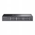 L&uuml;liti TP-Link Omada ES224G