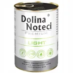 Dolina Noteci Premium Light koeratoit, 400 g