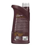 Mannol mootori&otilde;li 5W-30, 1 l